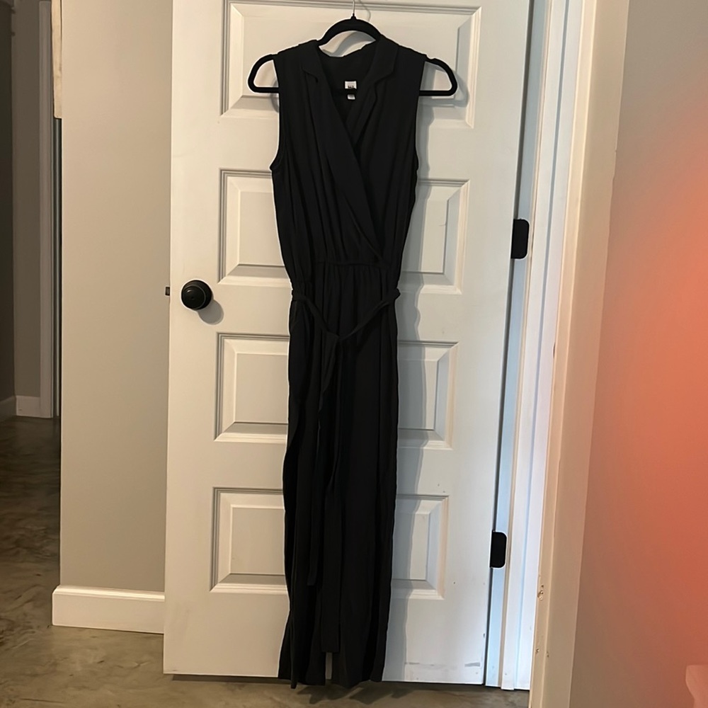 Gap jumpsuit